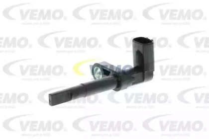 VEMO V70-72-0242