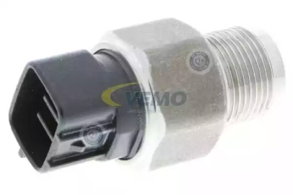 VEMO V70-72-0256