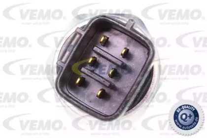 vemo v70720256