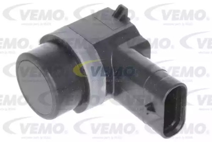 VEMO V70-72-0265