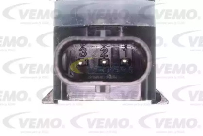 vemo v70720265