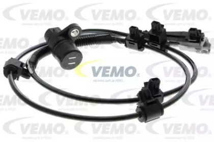 VEMO V70-72-0268