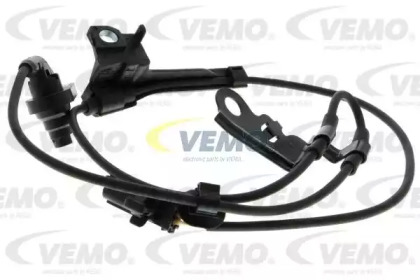 VEMO V70-72-0273 VEMO V70-72-0273