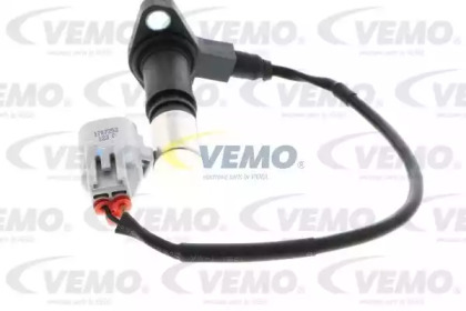 VEMO V70-72-0278