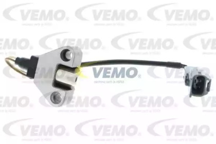 VEMO V70-72-0279