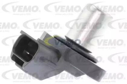 VEMO V70-72-0288 VEMO V70-72-0288