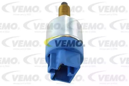 VEMO V70-73-0001