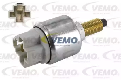 VEMO V70-73-0002