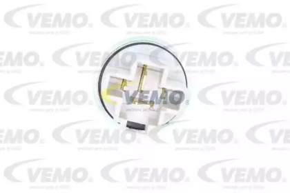 vemo v70730002