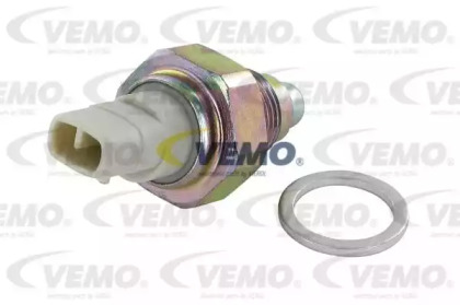 VEMO V70-73-0003