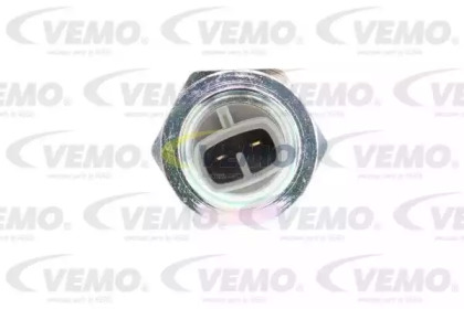 vemo v70730003