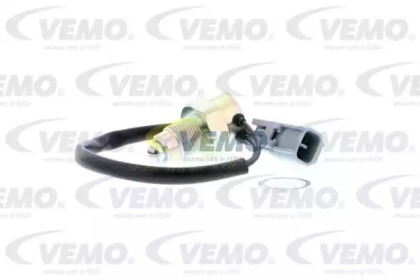 VEMO V70-73-0004