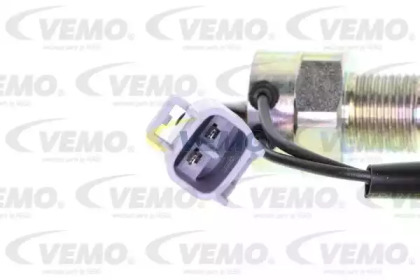 vemo v70730004