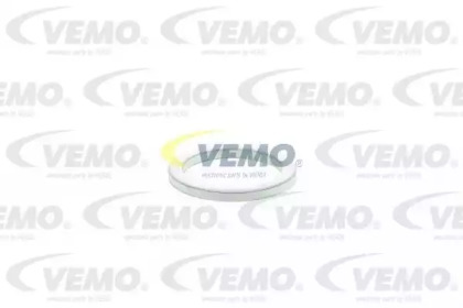 vemo v70730004