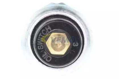 vemo v70730005