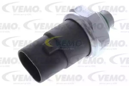 VEMO V70-73-0008