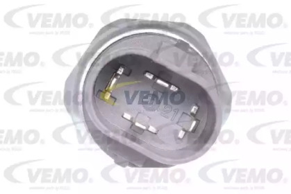 vemo v70730008