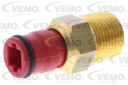 VEMO V70-73-0009