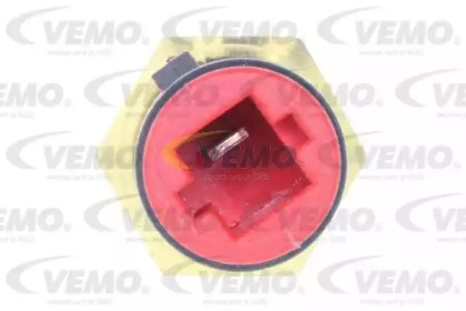 vemo v70730009