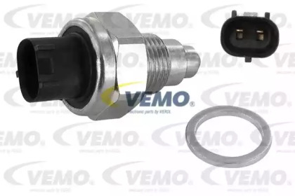 VEMO V70-73-0010