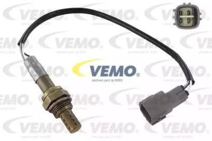 VEMO V70-76-0001