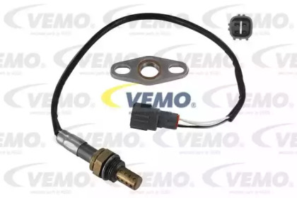 VEMO V70-76-0002