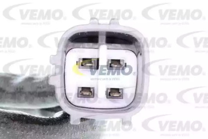 vemo v70760002