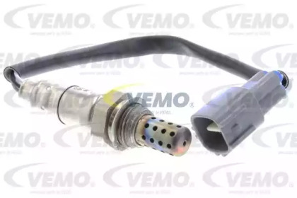 VEMO V70-76-0003