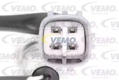 vemo v70760003