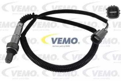 VEMO V70-76-0004