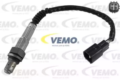 VEMO V70-76-0005