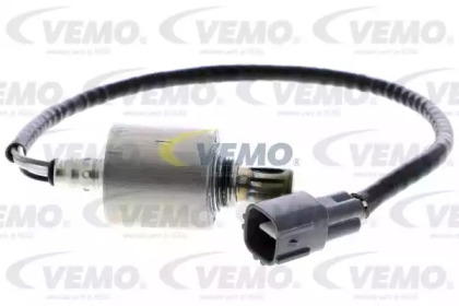 VEMO V70-76-0006