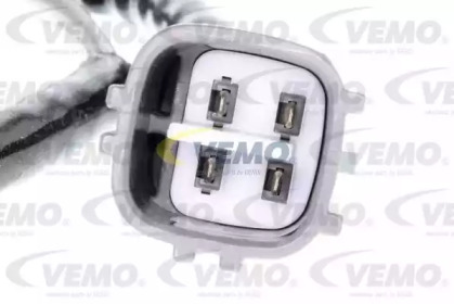 vemo v70760006