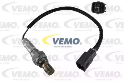 VEMO V70-76-0007