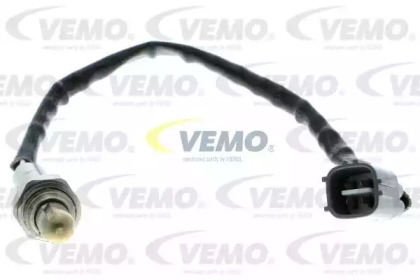 VEMO V70-76-0008