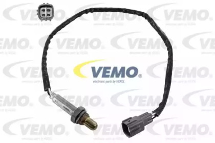 VEMO V70-76-0009