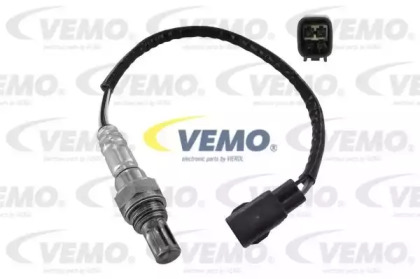 VEMO V70-76-0010