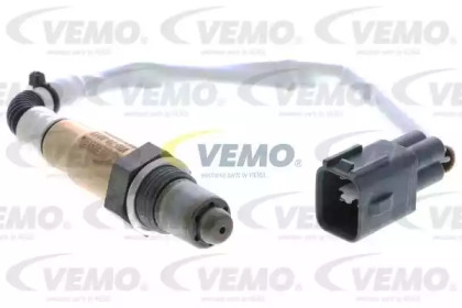 VEMO V70-76-0011