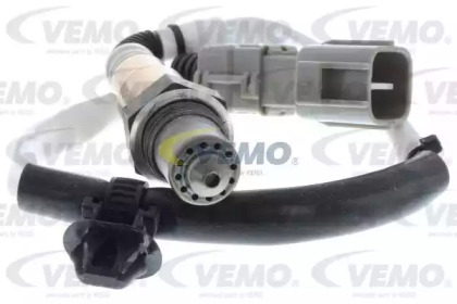 VEMO V70-76-0013