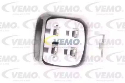 vemo v70760013