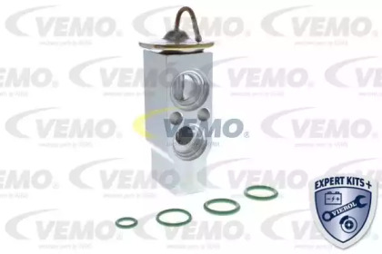 VEMO V70-77-0006