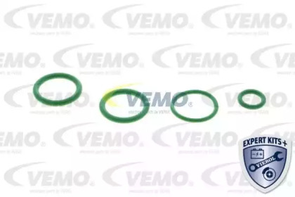 vemo v70770006