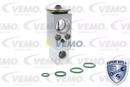 VEMO V70-77-0008