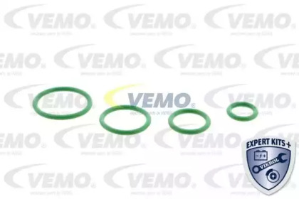 vemo v70770008