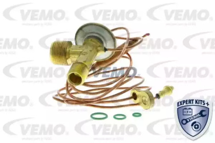 VEMO V70-77-0010