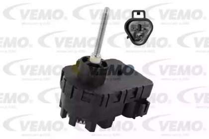VEMO V70-77-0011 VEMO V70-77-0011