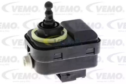 VEMO V70-77-0012