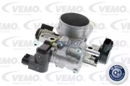 VEMO V70-81-0001 VEMO V70-81-0001