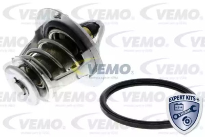 VEMO V70-99-0003