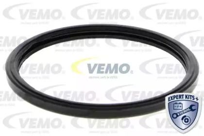 vemo v70990003